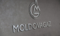 Moldovagaz ar putea rămâne fără licența de furnizare a gazelor, dacă nu va finaliza procedura de separare a drepturilor de proprietate, anunță ANRE. Reacția Moldovagaz 