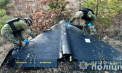 Ucraina şi Rusia se atacă reciproc cu drone. Moscova acuză un nou atac asupra gazoductului TurkStream
