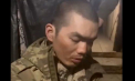 „Ucraina ar trebui să privească corect rolul constructiv al Chinei.” Reacția Beijingului după capturarea a doi soldaţi chinezi - VIDEO
