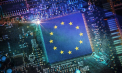 Uniunea Europeană vrea să devină lider mondial în domeniul inteligenţei artificiale. Ce conține planul Comisiei