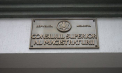CSM anunță concurs pentru posturi vacante de judecător la Curtea de Apel. Ce trebuie să facă participanții