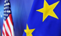 Uniunea Europeană adoptă prima serie de contramăsuri la tarifele lui Trump. Ungaria, singura ţară care s-a opus. Ce produse americane sunt vizate