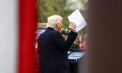 Nu e clar dacă taxele lui Trump vizează o strategie pe termen lung sau sunt un instrument de constrângere geopolitică pe termen scurt, spune economistul-șef al unei mari bănci românești