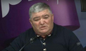 Proprietarul parcului de distracții de la Valea Morilor acuză administrația Moldexpo de abuz și spune că instalațiile ar urma să fie scoase ilegal. Cum răspunde instituția - VIDEO
