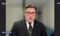 A cerut sau nu premierul de la Veronica Dragalin „o listă a procurorilor care ar trebui să promoveze vettingul”? Purtătorul de cuvânt al Guvernului, la emisiunea În PROfunzime: „O minciună gravă”