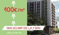 Eden este o poveste unică, un simbol al confortului modern și al calității superioare