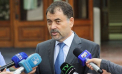Șalaru, după ce a câștigat procesul împotriva lui George Simion: „Instanța a respins toate cererile, inclusiv și de daune morale de 1 leu, fiindcă atât costă onoarea lui” - VIDEO