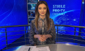 Știrile PRO TV de la 13:00 cu Iuliana Maranciuc - 10.04.2025