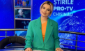 Știrile PRO TV de la ora 20:00 cu Daniela Andreev - 09.04.2025