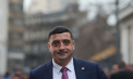 Lovitură pentru George Simion. A pierdut procesul în care contesta că s-ar fi întâlnit cu agenți ai Moscovei
