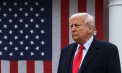 Decizia bruscă a lui Trump de a inversa cursul planului său tarifar este din cauza renunțării masive a investitorilor la titlurile federale americane - VIDEO