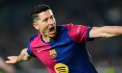 Barcelona a zdrobit-o pe Dortmund și e ca și calificată în semifinalele Ligii Campionilor - VIDEO 
