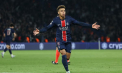 PSG revenine după ce a fost condusă de revelația Aston Villa. Parizienii au prima șansă pe Villa Park - VIDEO 