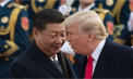 „Războiul tarifelor”. Cum a devenit China „inamicul numărul unu” pentru Donald Trump, pe plan comercial