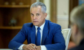 Identitatea mexicană a oligarhului Vladimir Plahotniuc este FALSĂ. Informația a fost confirmată de ministerul de externe al Mexicului - VIDEO 