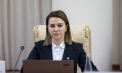 Reacția ministerului agricuturii, după solicitarea fermierilor de convocarea a unei ședințe de urgență: „Sunt planificate deja două”