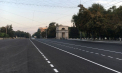 Atenție, șoferi. Weekend cu trafic suspendat pe bulevardul Ștefan cel Mare și Sfânt din capitală. Cum va circula transportul public