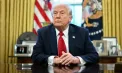 Trump amenință Iranul și anunță că o acţiune militară este „absolut posibilă: „Dacă trebuie să recurgem la forţă, Israelul va fi liderul”