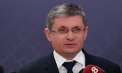 Are președintele Parlamentului păcate? Cum răspunde acesta și cui i le spune - VIDEO
