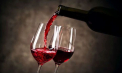 Legislația națională în domeniul produselor vitivinicole va fi ajustată la standardele europene. Ce schimbări vor avea loc