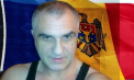 Interlopul Iurie Radulov trebuie să revină după gratii. Curtea de Apel Nord a anulat decizia prin care acesta a fost eliberat înainte de termen. Radulov însă, nu se află în țară - VIDEO