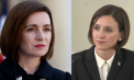 Prima reacție a șefei statului la scrisoare lui Dragalin cu „lista procurorilor integri”: „Discuția care a avut loc a fost despre posibilitatea prioritizării evalurării procurorilor” - VIDEO 