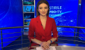 Știrile PRO TV de la 13:00 cu Iuliana Maranciuc - 11.04.2025