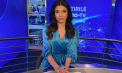 Știrile PRO TV de la 17:00 cu Diana Ambros - 10.04.2025