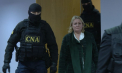 Dosarul judecătorilor corupți de la Hîncești: Magistrata Tamara Mereuță și fiul acesteia, eliberați din penitenciar și plasați în arest la domiciliu pentru 30 de zile