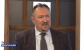 Disputele din jurul legii amnistiei: Tănase susține că Administrația Penitenciarelor ar fi trebuit să informeze ministerul Justiției despre toate eliberările deținuților - VIDEO
