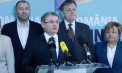 PAS a anunțat pe cine va susține la alegerile prezidențiale din România. Ce șanse îi oferă candidatului Casa de Pariuri din țara vecină - VIDEO