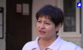 La grădiniță cu șpagă. Directoarea unei grădinițe din capitală, cercetată pentru mită își continuă nestingherit activitatea. Reacția ministerului Educației - VIDEO 
