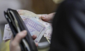 Zece ţări cu salariul minim sub 1000 de euro. Bulgaria în topul țărilor cu cel mai mic salariu, România pe locul patru