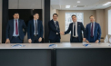 Victoriabank achiziționează Microinvest