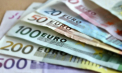 Curs valutar BNM pentru 11 aprilie. Cât costă astăzi un euro și un dolar - FOTO