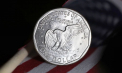 Dolarul american se prăbușește. E la cel mai mic nivel din ultimii 10 ani față de o moneda sigură din Europa