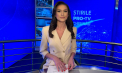 Știrile PRO TV de la ora 20:00 cu Valeria Capra - 11.04.2025