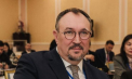 Fostul președinte al Curții Constituționale spune că afirmațiile din scrisoarea Veronicăi Dragalin pot compromite reforma justiției: „Ar fi fost cazul să fie cumva investigat la nivel parlamentar” - VIDEO