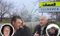 Conflict între tați, conflict între fii. Fiul primarului din satul Pocrovca, Dondușeni, acuzat că ar bătut un alt tânăr - VIDEO

