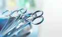 Un rinichi de porc, extras din corpul unei paciente din SUA, după o funcţionare record de 4 luni. „Sunt foarte recunoscătoare”