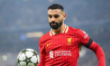 Finalul telenovelei: Mo Salah și-a prelungit contractul cu Liverpool - VIDEO