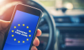 Moldovenii care vor călători vor plăti tarife de roaming „ca acasă”. Proiect de lege, adoptat în a doua lectură 