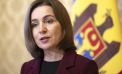 Sandu despre scandalul legat de legea amnistiei: Oameni din sistemul justiție și al penitenciarelor au abuzat de amendamente și este nevoie să fie identificați - VIDEO 