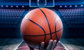 Sfârșit de sezon nebun în Euroliga: Barcelona și Anadolu Efes se califică direct în play-off, restul luptă la baraj - VIDEO