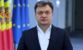 „Moldovenii sunt convinși că integrarea europeană este calea sigură și unică de dezvoltare”. Recean, despre aderarea la UE- VIDEO