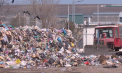 Sortarea deșeurilor în Chișinău, între promisiuni și obstacole: Autoritățile invocă lipsa cadrului național și costurile mari - VIDEO