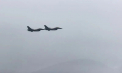 Pilot de F-16 ucis în luptele din Ucraina, „apărându-și patria de invadatori”