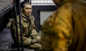 „Nu veniți, nu e nimic bun aici”. Recruții chinezii care luptă în Ucraina au avertizat asupra situației lor pe front