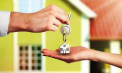 Scumpirea semnificativă a apartamentelor a afectat piața imobiliară şi a speriat cumpărătorii - MoldStreet