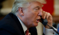 Trump, „optimist” în privința unui acord comercial cu China, în ciuda războiului tarifar
